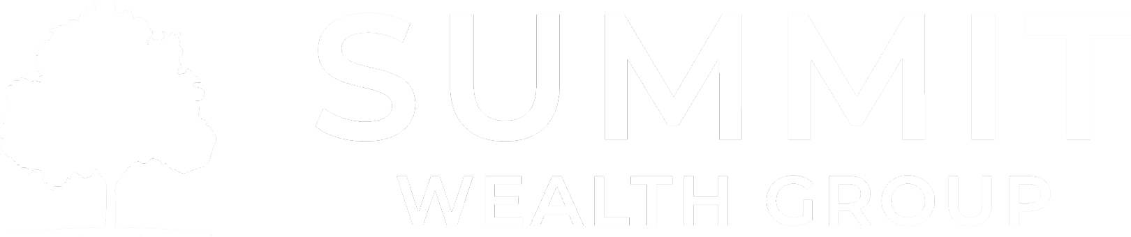 Summit Wealth Group Logo